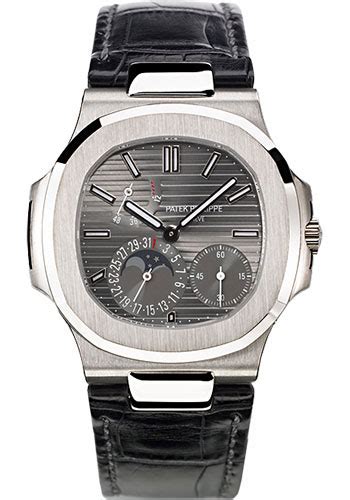 patek philippe 40mm|patek philippe white gold caliber.